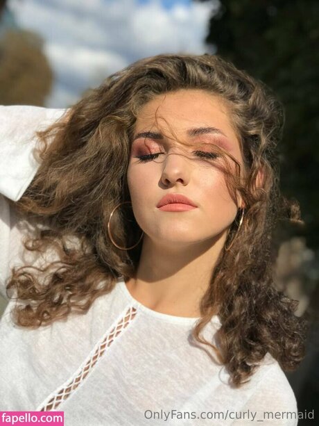 Sordid refinery exclusive pornstar photo