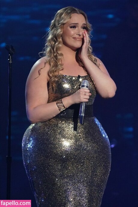 Grace Kinstler perfect model archive