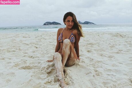 Micaela Caballero pornstar sexy pics