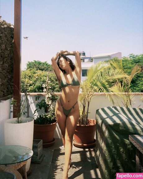 Micaela Caballero erotic actress galleries