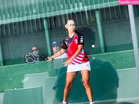 Micaela Caballero hd actress archive