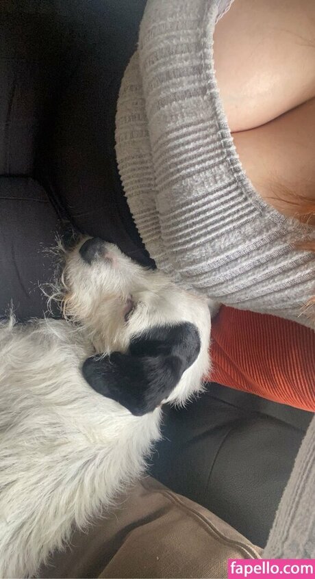 rxze xo high quality model image