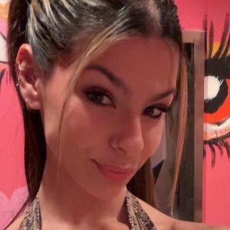 Julia Carrano model nice archive