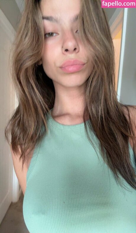 black dick onlyfans free nude picture