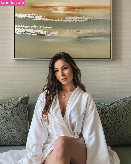 Tslanaxoxo star erotic picture