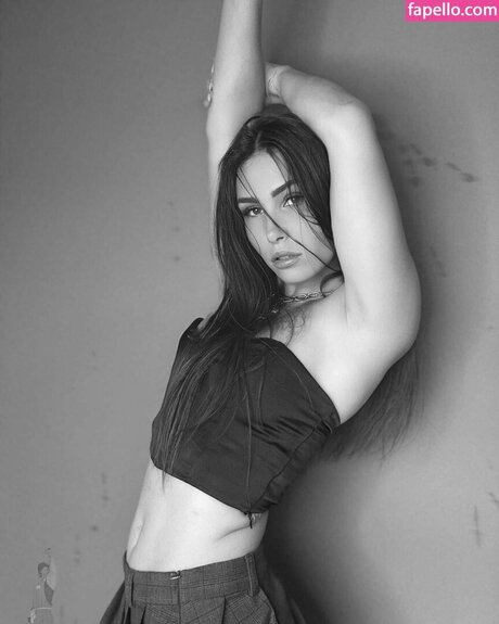 Tslanaxoxo star pretty photos