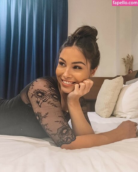 Tslanaxoxo model sex photos