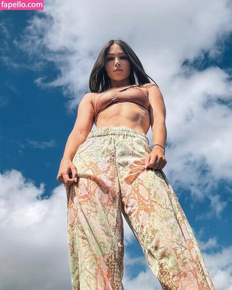 Tslanaxoxo pornstar nice img