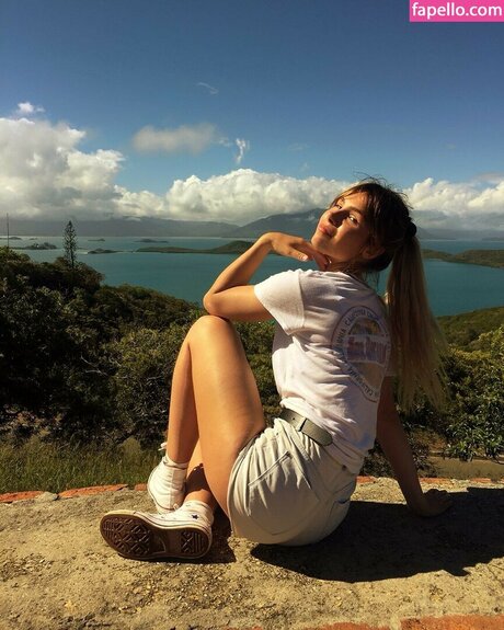 Tslanaxoxo best pornstar pic