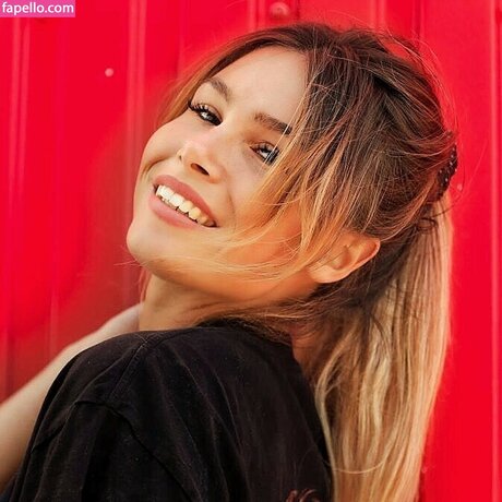 Tslanaxoxo pornstar hd picture