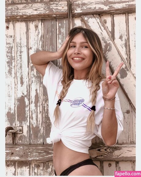 Tslanaxoxo perfect star images