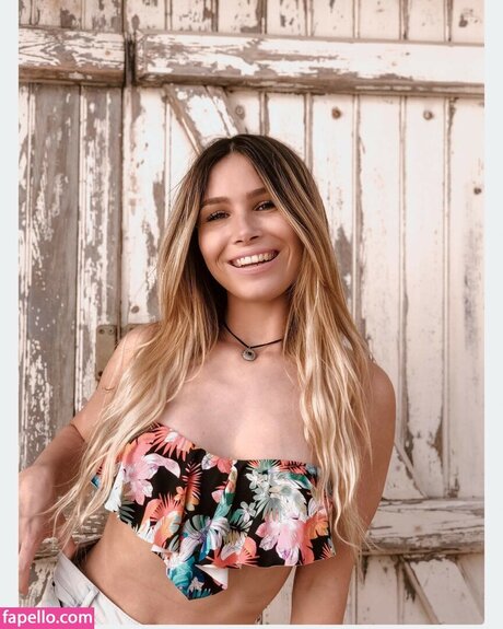 Tslanaxoxo star free pics