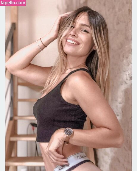 Tslanaxoxo Profile pic