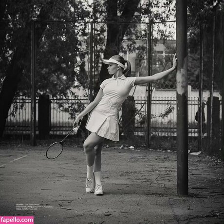 Eva Lee Model star erotic image