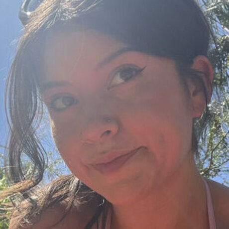 aygela model porn img