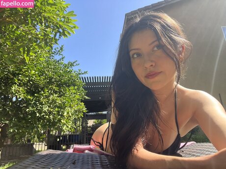 aygela star pretty images