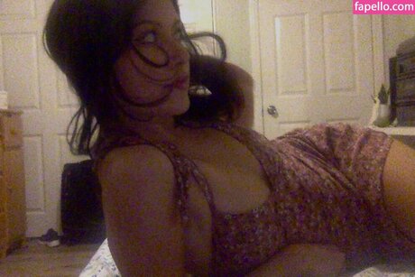 aygela pornstar top images