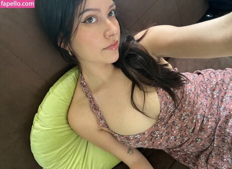 aygela pornographic star images