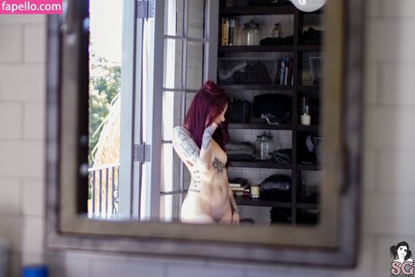 Rawna xxx model pictures