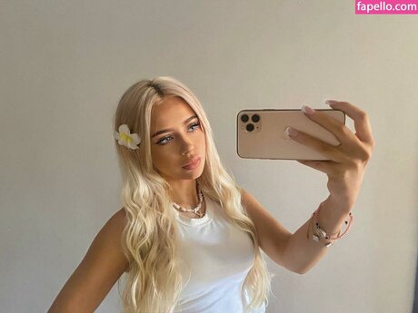 capriceaterrell nudes pornstar photos