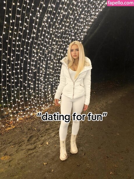 capriceaterrell porn actress pics