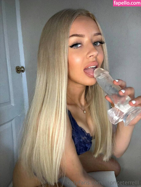 capriceaterrell xxx star pictures