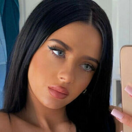 capriceaterrell star beautiful photos