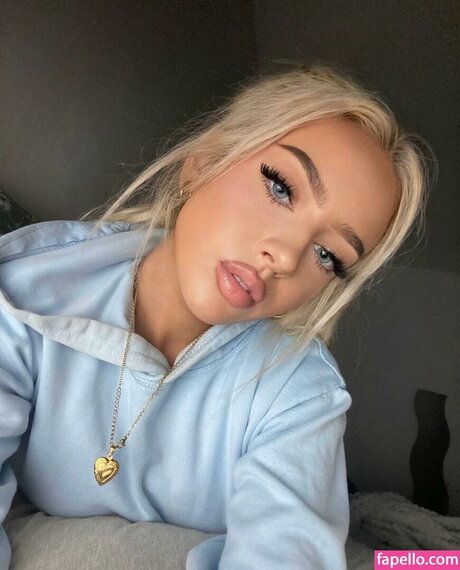 capriceaterrell star nudes photos