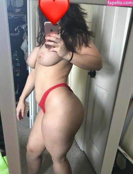 Strictly Business pornstar xxx pictures