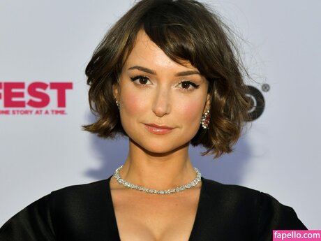 Mila Vayntrub pornstar free archive