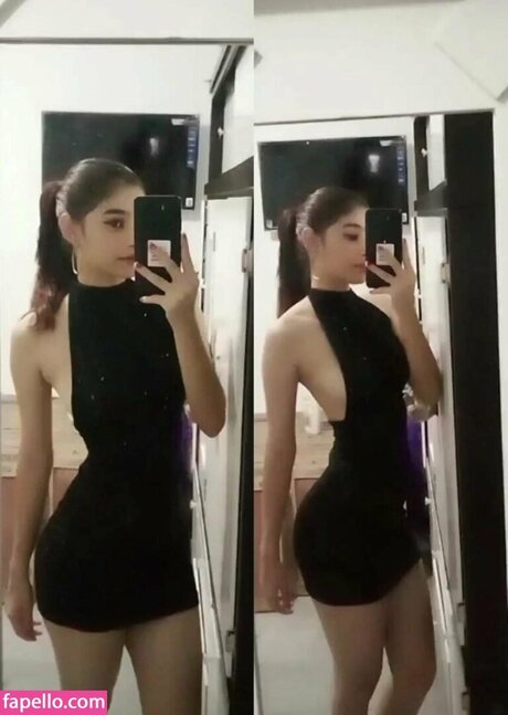 Vale Bonilla pornstar erotic img