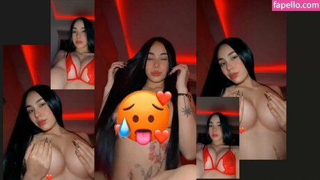 Karly angel sex model photos