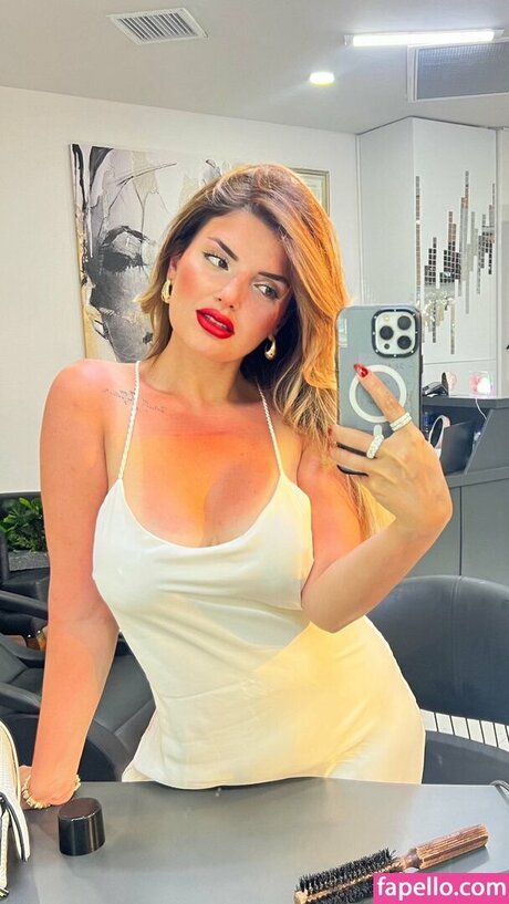 Beg m Polat free model pictures