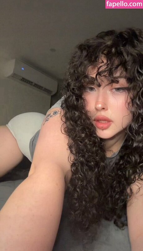 Cleoxsugar naked actress pics