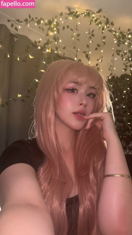 Cleoxsugar star exclusive archive