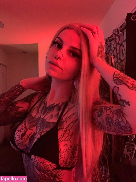 faithfitzy pornstar best gallery