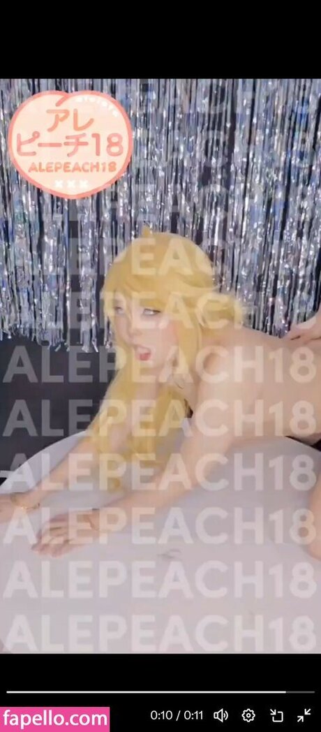 Yukitora Keiji nudes star gallery