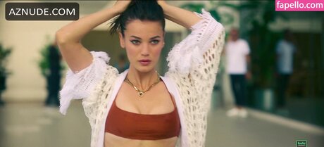 P nar Deniz pretty star picture