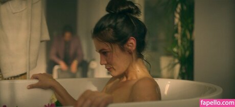 P nar Deniz exclusive pornstar pictures