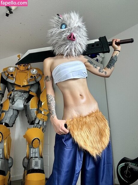 Anna Ullman hd star galleries