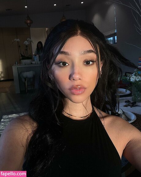 Brittany Panzer free pornstar images