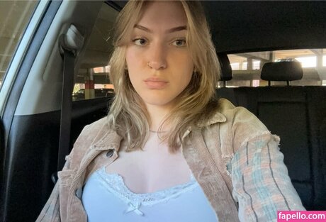 atrophicbtrfly pornstar high quality photo