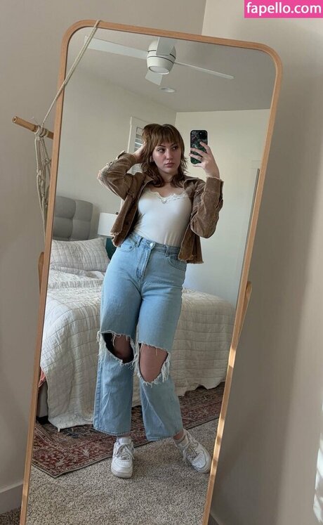 atrophicbtrfly high quality actress photos