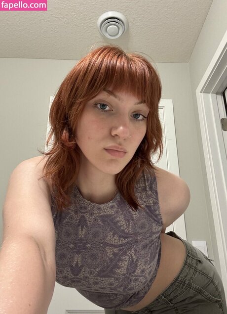 atrophicbtrfly hot actress gallery