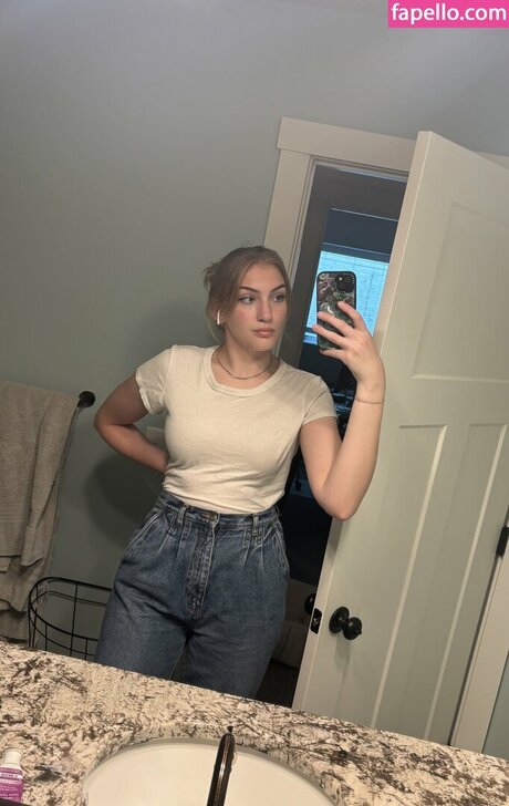 atrophicbtrfly Profile pic