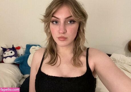 atrophicbtrfly star pretty pics