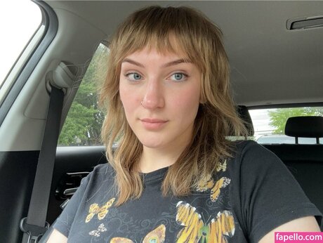 atrophicbtrfly model free photos