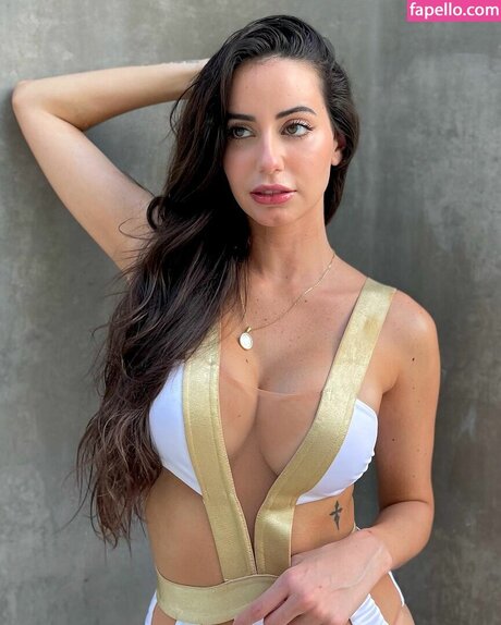 Nataly Pagano free actress images