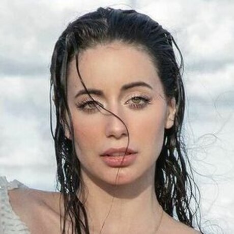 Nataly Pagano perfect pornstar gallery