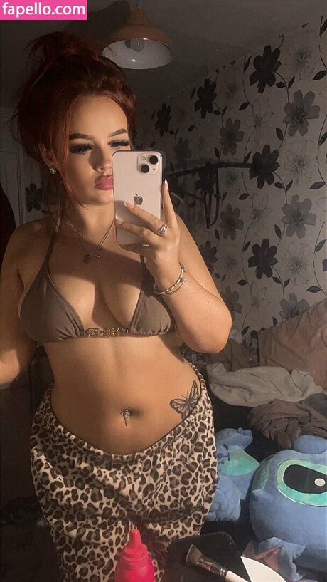 billiej x pornstar naked galleries